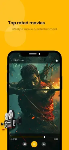 sony-upcoming-mobile Top Rated Movies