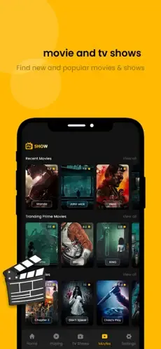 sony-upcoming-mobile movie